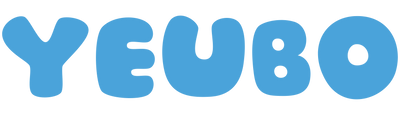 Yeubo