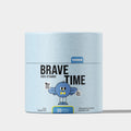 Brave Time