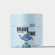 Brave Time