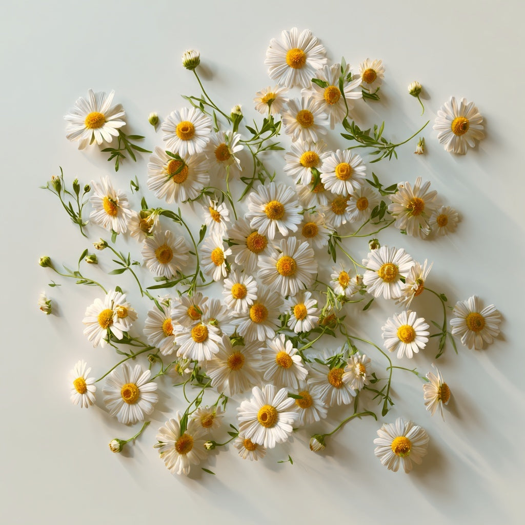 Chamomile