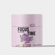 Focus Time