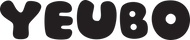 Yeubo
